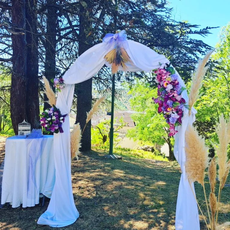 IMG_20230806_140952_950