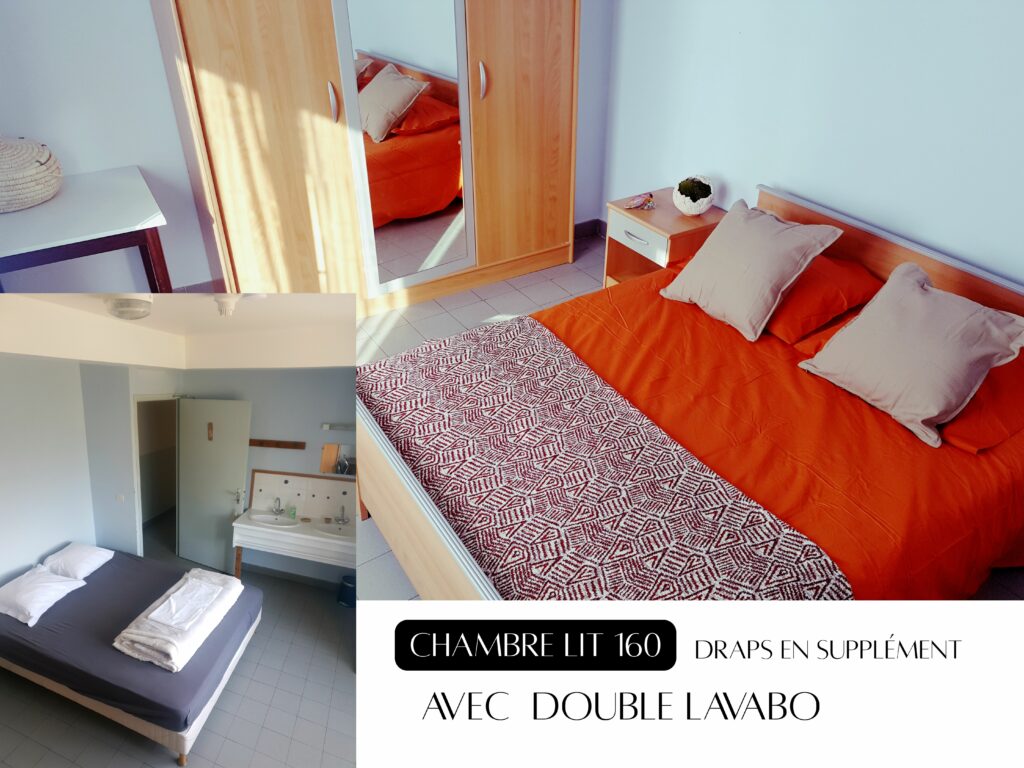 chambre 4